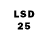 Лсд 25 экстази ecstasy Zhul Qivlee