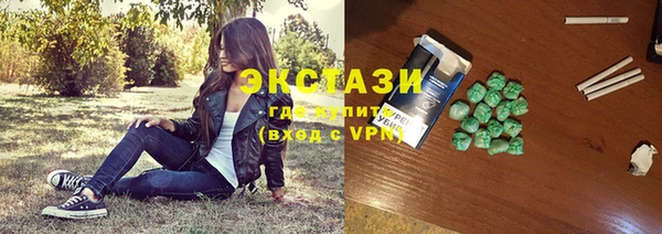 jwh Россошь